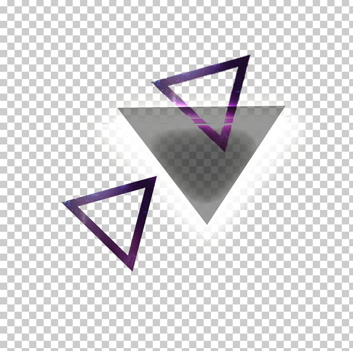 Color Triangle PNG, Clipart, Angle, Art, Brand, Chart, Christmas Decoration Free PNG Download