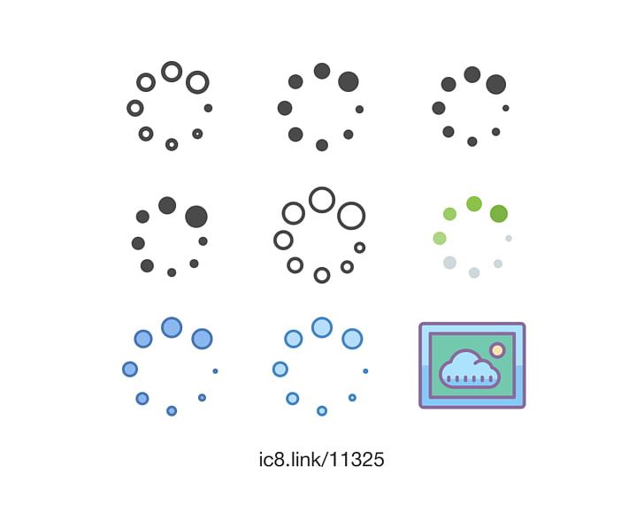 Computer Icons Font PNG, Clipart, Area, Blue, Body Jewelry, Brand, Circle Free PNG Download