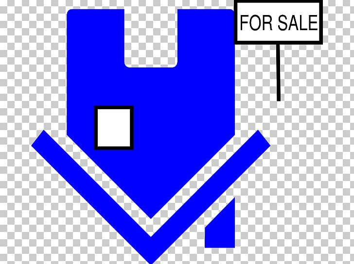 Computer Icons Real Estate PNG, Clipart, Angle, Area, Blue, Brand, Cartoon Free PNG Download