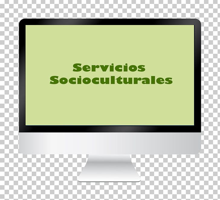 Distribution Hospitality Industry Service Sales Tourism PNG, Clipart, Accommodation, Brand, Business, Catalog, Computer Monitor Free PNG Download