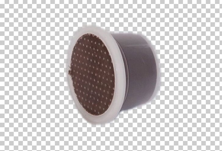 Dolce Gusto Single-serve Coffee Container Nespresso PNG, Clipart, Brush, Caffitaly, Capsula, Capsule, Coffee Free PNG Download