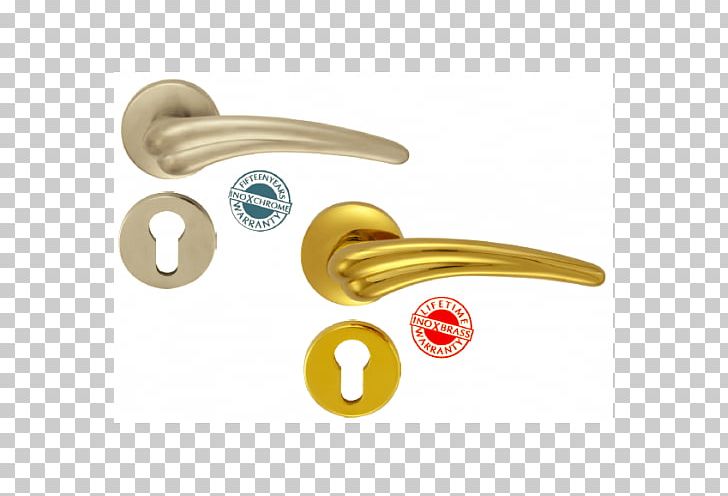 Door Handle Material 01504 PNG, Clipart, 01504, Art, Body Jewellery, Body Jewelry, Brass Free PNG Download