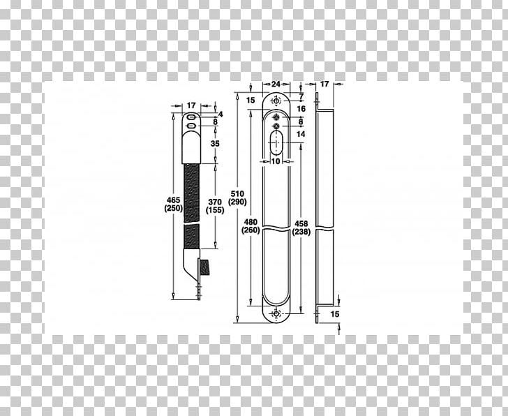 Door Handle Rectangle Font PNG, Clipart, Angle, Door, Door Handle, Handle, Hardware Accessory Free PNG Download