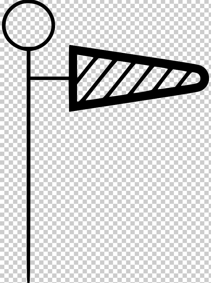 Drawing Brand PNG, Clipart, Angle, Area, Black, Black And White, Black M Free PNG Download