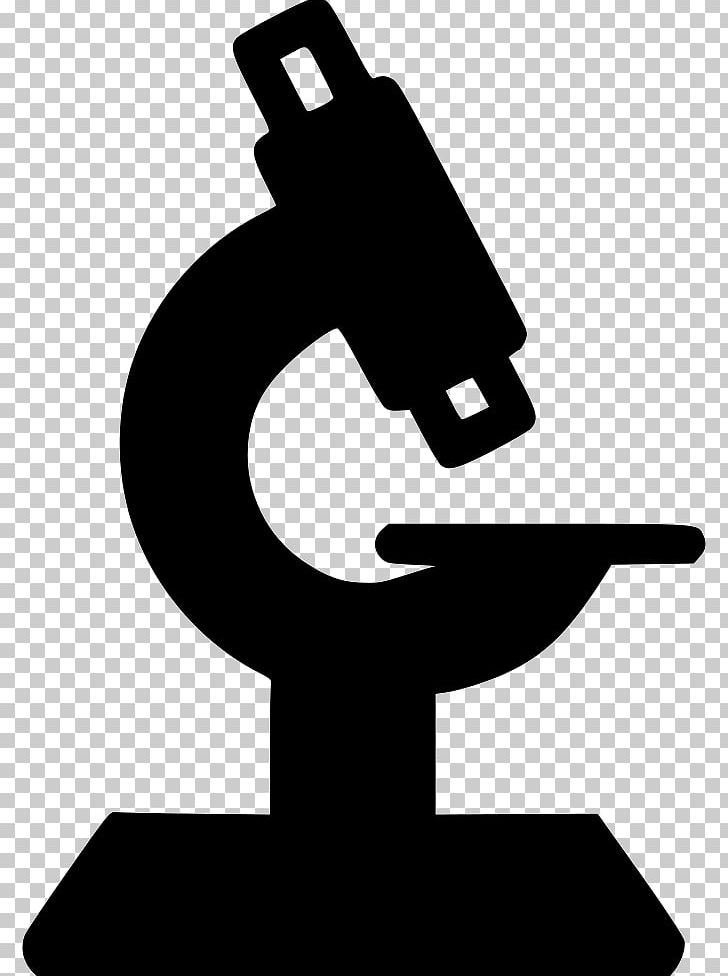 Drawing Microscope Computer Icons PNG, Clipart, Biology, Black And White, Chemistry, Computer Icons, Drawing Free PNG Download