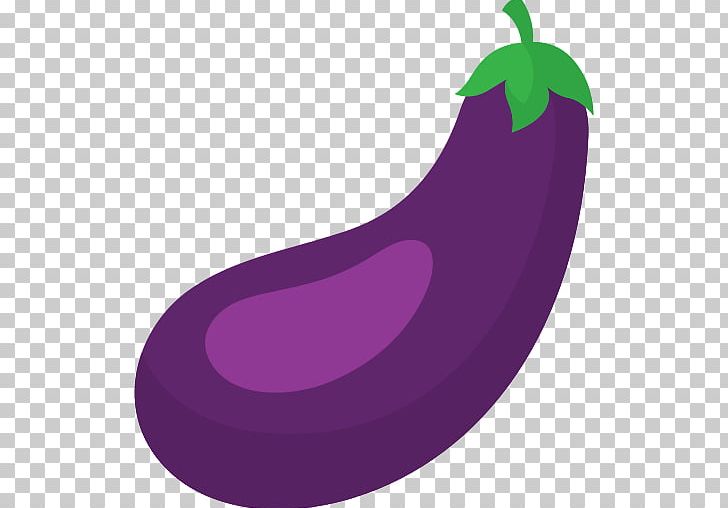 Eggplant Vegetable Fruit Tomato Computer Icons PNG, Clipart, Auglis, Cartoon, Computer Icons, Eggplant, Food Free PNG Download