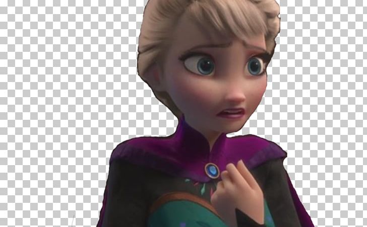 Elsa Anna Frozen Eye Green PNG, Clipart, Anna, Barbie, Brown Hair, Cartoon, Doll Free PNG Download
