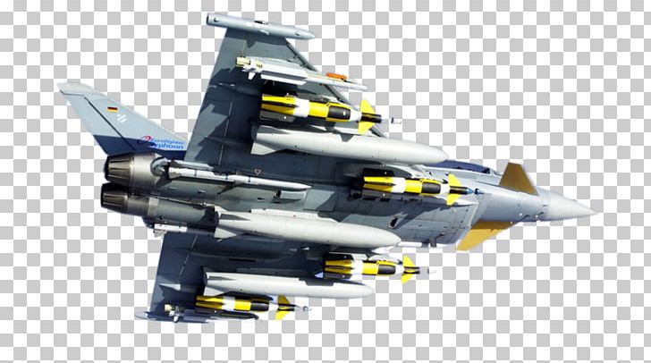 Eurofighter Typhoon Hawker Typhoon Sukhoi Su-35 Dassault Rafale Aircraft PNG, Clipart, Aerospace Engineering, Air Force, Airplane, Airtosurface Missile, Aviation Free PNG Download