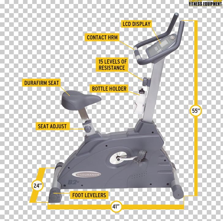 Exercise Bikes Bicycle Elliptical Trainers Endurance PNG, Clipart, Aerobic Exercise, Angle, Bicycle, Elliptical Trainers, Endurance Free PNG Download