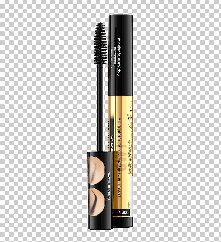 Eyebrow Mascara All Rights Reserved HTTP Cookie Privacy Policy PNG, Clipart, All Rights Reserved, Atomic Number, Brush, Concealer, Copyright Symbol Free PNG Download