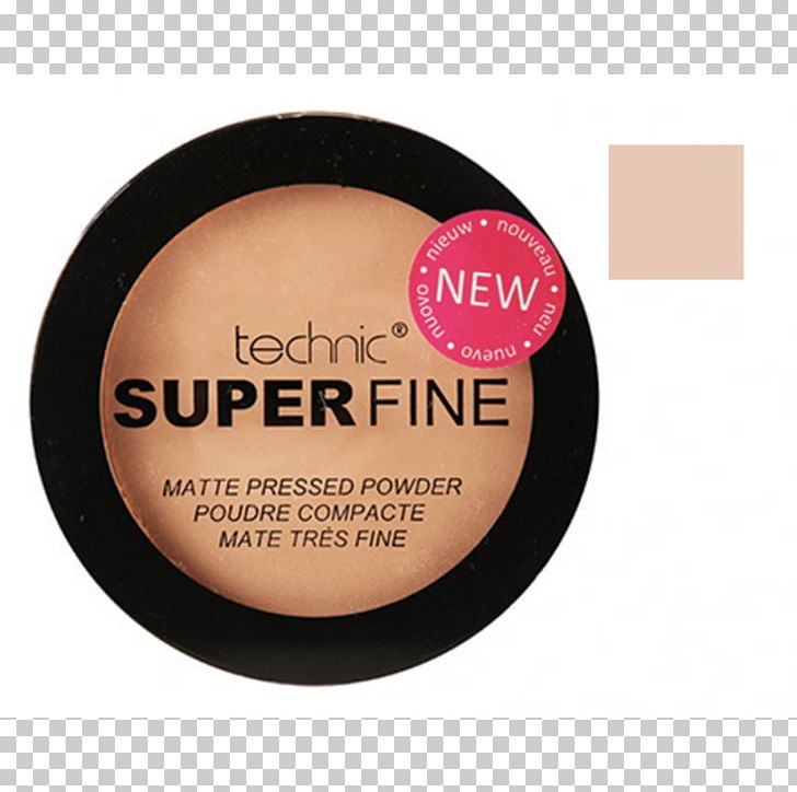 Face Powder Foundation Cosmetics Compact PNG, Clipart, Beauty, Bobbi Brown, Brand, Cheek, Color Free PNG Download