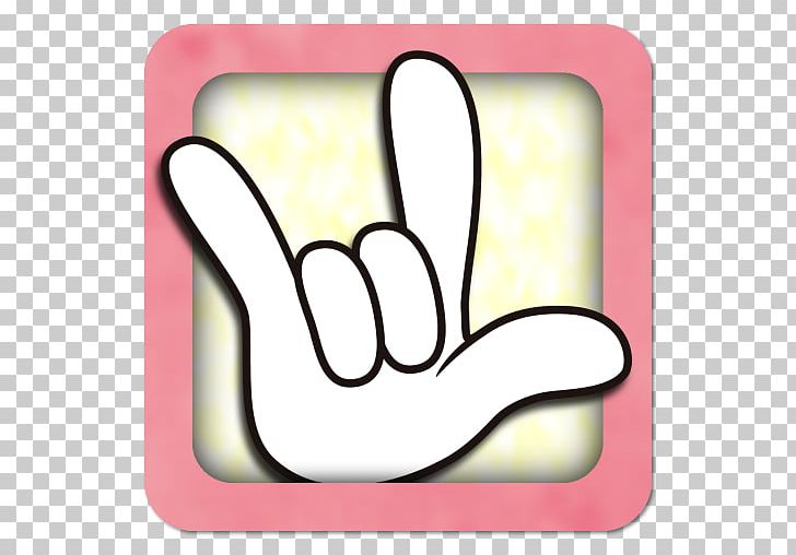 Fingerspelling Japanese Sign Language Auslan PNG, Clipart, American Sign Language, Android, Apk, App, Area Free PNG Download