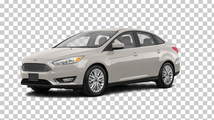 Ford Motor Company Car 2018 Ford Focus Sedan PNG, Clipart, 2018 Ford Focus, 2018 Ford Focus Se, Car, Compact Car, Ford Ecoboost Engine Free PNG Download