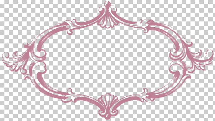 Frames Ornament PNG, Clipart, Art, Art Frames, Body Jewelry, Circle, Decorative Arts Free PNG Download