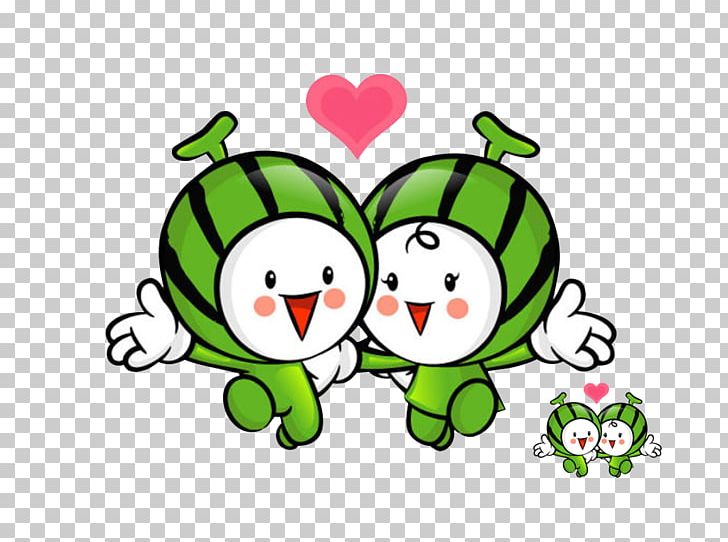 Fruit Salad Watermelon Cartoon PNG, Clipart, Cartoon, Cartoon Character, Cartoon Cloud, Cartoon Eyes, Cartoons Free PNG Download