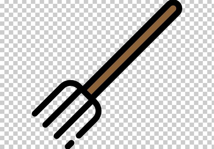 Gardening Forks Hand Tool Garden Tool Garden Fork PNG, Clipart, Agriculture, Computer Icons, Cutlery, Fork, Garden Free PNG Download