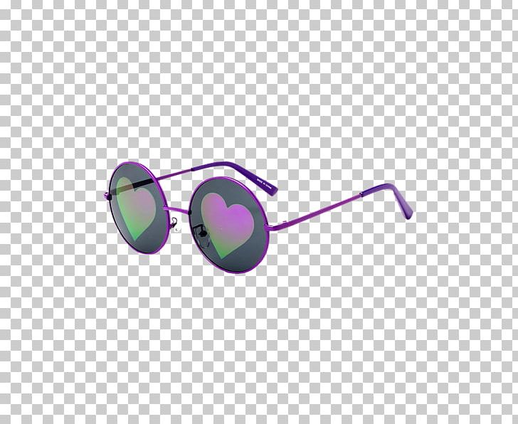 Goggles Mirrored Sunglasses Eyewear PNG, Clipart, Clothing, Eyewear, Fashion, Glass, Glasses Free PNG Download