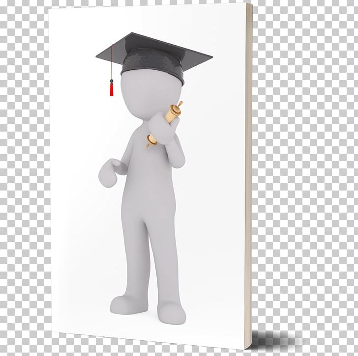 Graduation Ceremony Diploma Graduate University Student School PNG, Clipart, 3 D, 3 D Model, Academician, Career, College Free PNG Download