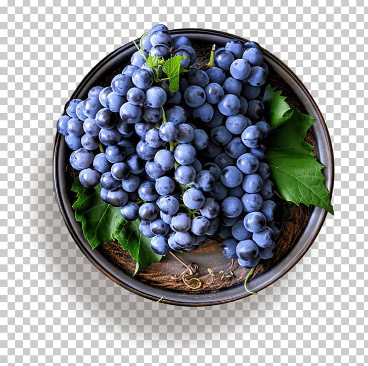 Grape Isabella Shiraz Red Wine PNG, Clipart, Berry, Bilberry, Blueberry, Blueberry, Common Grape Vine Free PNG Download