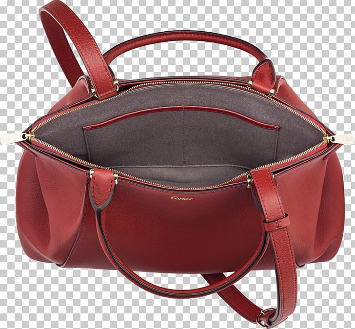 Handbag Leather Red Spinel PNG, Clipart, Accessories, Bag, Cartier, Color, Fashion Accessory Free PNG Download