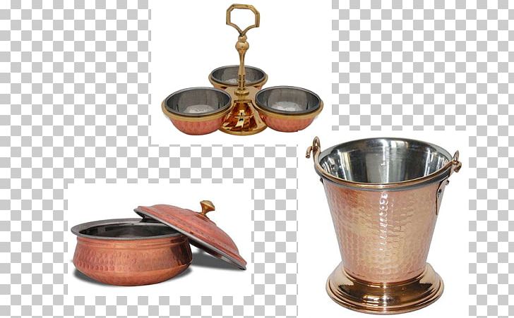Handi Cookware Copper Moradabad Kunal Distributor PNG, Clipart, Chafing Dish, Chennai, Company, Cookware, Cookware And Bakeware Free PNG Download