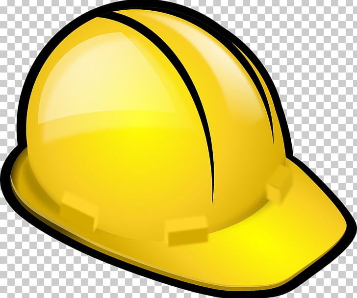 Hard Hat Architectural Engineering Free Content PNG, Clipart, Balloon Cartoon, Blue, Boy Cartoon, Cap, Cartoon Character Free PNG Download