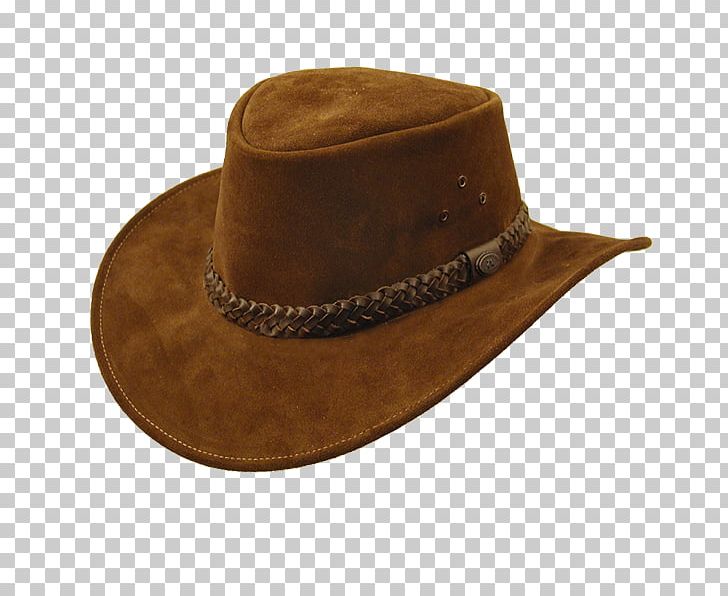 Hat Leather Fedora Trilby Stetson PNG, Clipart, Brown, Clothing, Clothing Accessories, Cowboy, Fedora Free PNG Download