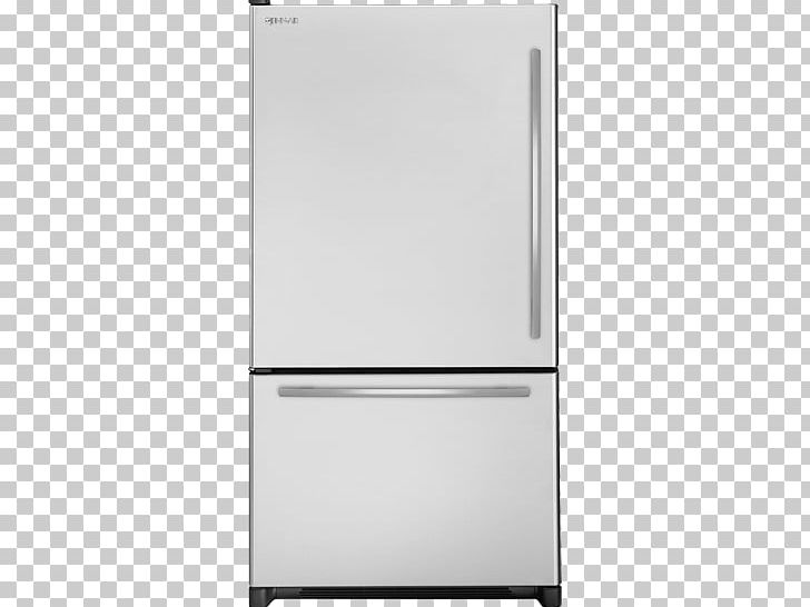 Home Appliance Major Appliance Refrigerator PNG, Clipart, Electronics, Home, Home Appliance, Kitchen, Kitchen Appliance Free PNG Download