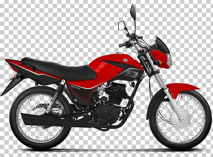 Honda CG 150 Motomel Motorcycle Argentina Honda XR 150 PNG, Clipart, Argentina, Car, Cars, Honda Cg125, Honda Cg 150 Free PNG Download