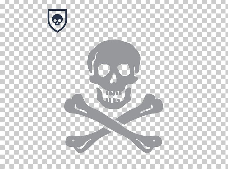 Jolly Roger Pirate The Last Filibusters Skull And Crossbones Stencil PNG, Clipart, Blackbeard, Bone, Decal, Flag, Flappy Bird Free PNG Download