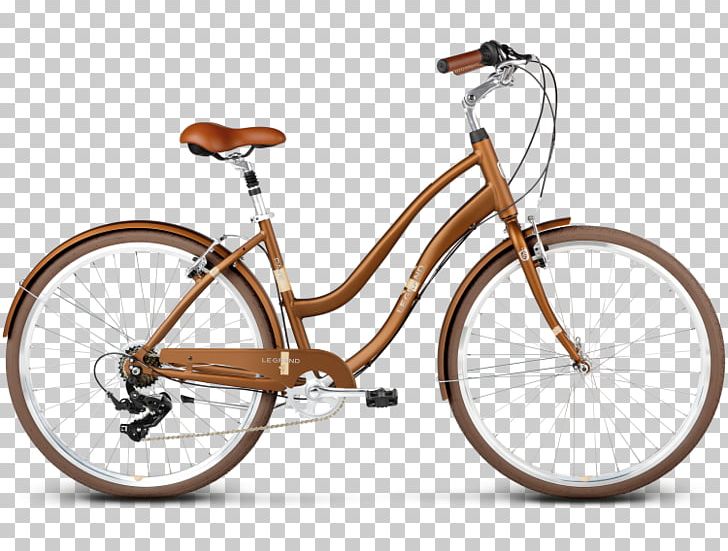 Kross SA City Bicycle Bicycle Shop PNG, Clipart, Bicycle, Bicycle Accessory, Bicycle Derailleurs, Bicycle Drivetrain Part, Bicycle Frame Free PNG Download