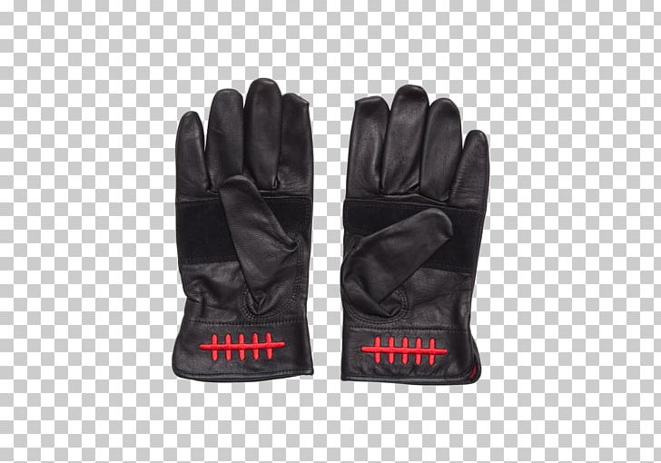 Leather Cycling Glove Clothing Accessories Oxblood PNG, Clipart, Bicycle Glove, Blood, Brand, Business, Clothing Accessories Free PNG Download