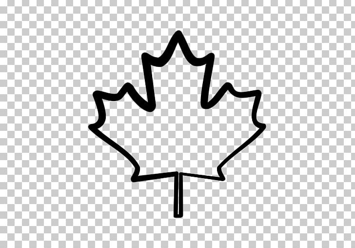 Maple Leaf Flag Of Canada PNG, Clipart, Black And White, Canada, Circle, Clip Art, Flag Of Canada Free PNG Download