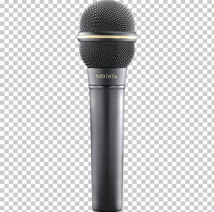 Microphone Electro-Voice PNG, Clipart, Accessories, Audio Equipment, Compact, Device, Electronic Device Free PNG Download