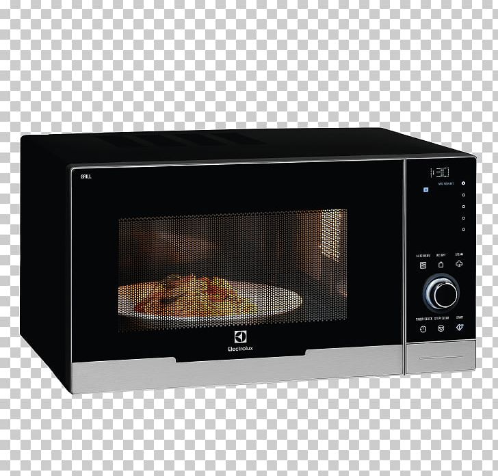 Microwave Ovens Electrolux Convection Oven Washing Machines PNG, Clipart, Convection, Convection Oven, Cooking, Cooking Ranges, Electrolux Free PNG Download