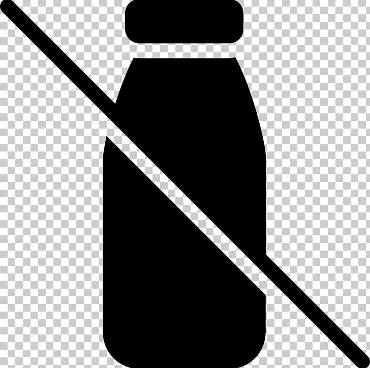 Milk Computer Icons Drink Prohibition In The United States PNG, Clipart, Alcoholic Drink, Black, Black And White, Computer Icons, Drink Free PNG Download