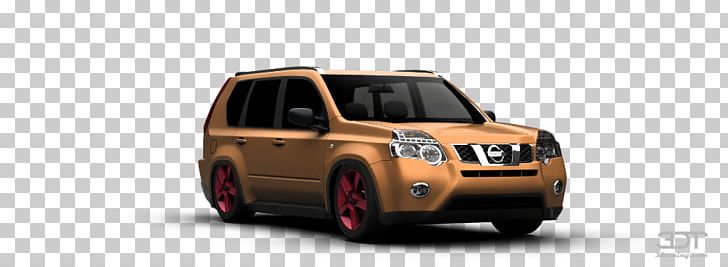 Mini Sport Utility Vehicle Compact Car Nissan PNG, Clipart, Automotive Design, Automotive Exterior, Automotive Tire, Brand, Car Free PNG Download