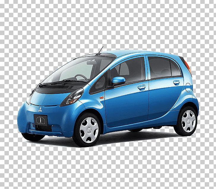 Mitsubishi I-MiEV Mitsubishi Motors Car Nissan Leaf PNG, Clipart, Automotive, Automotive Design, Car, City Car, Compact Car Free PNG Download