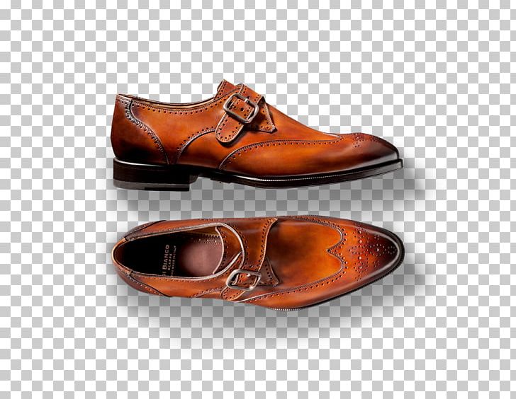 Monk Shoe Brogue Shoe Slip-on Shoe Goodyear Welt PNG, Clipart, Bianco, Boot, Brogue Shoe, Brown, Footwear Free PNG Download