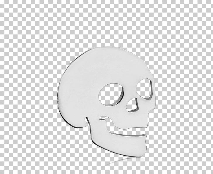 Nose Skull PNG, Clipart, Animated Cartoon, Bone, Death Locket, Head, Jaw Free PNG Download