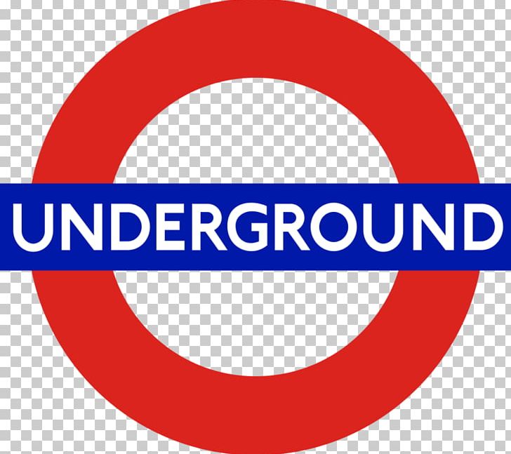 Passenger Name Record London Underground Rail Transport Logo Indian Railways PNG, Clipart, Area, Brand, Circle, Indian Railways, Line Free PNG Download