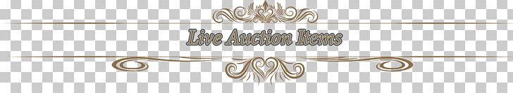 Pheasants Forever Calgary Chapter Body Jewellery Angle Auction Font PNG, Clipart, Angle, Anniversary, Auction, Banquet, Body Jewellery Free PNG Download