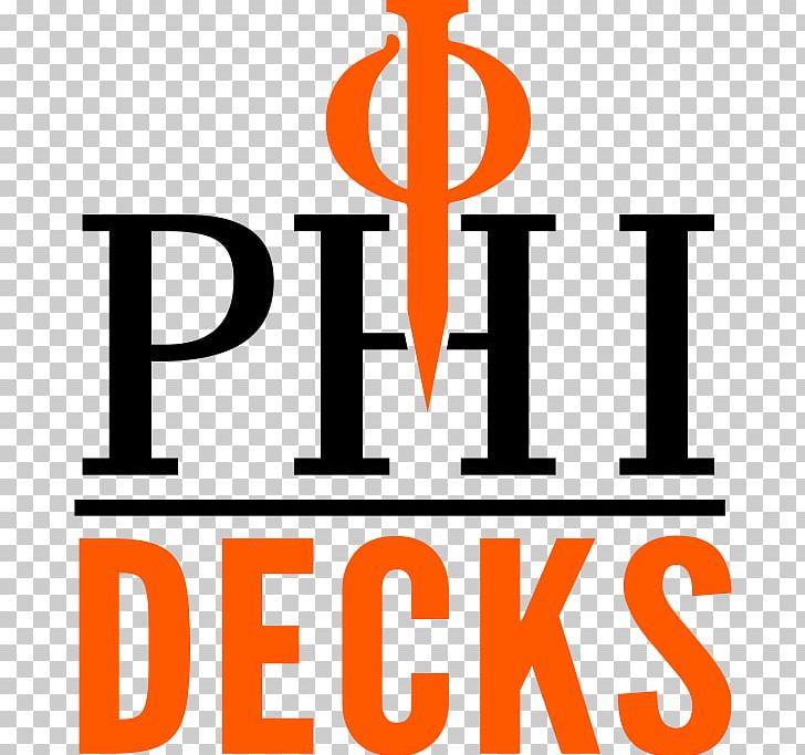 PHI Decks Angie's List Service Business Data PNG, Clipart,  Free PNG Download