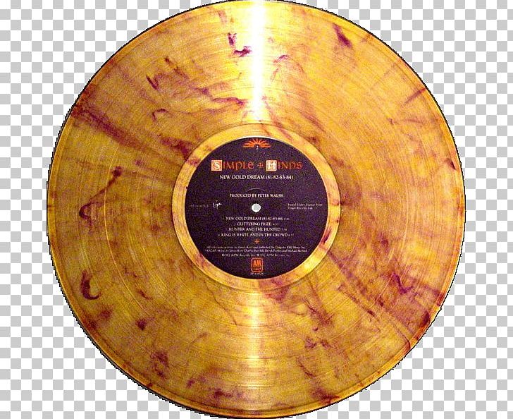 Phonograph Record New Gold Dream (81–82–83–84) Simple Minds LP Record Compact Disc PNG, Clipart, Album, Audio Mastering, Bonus Track, Color, Compact Disc Free PNG Download