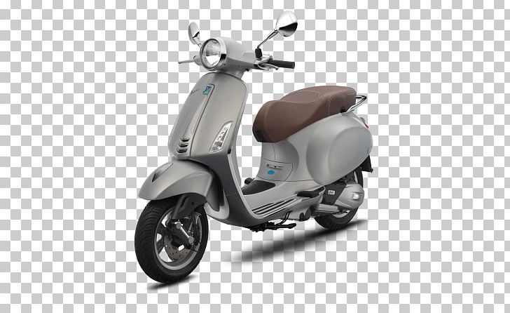 Piaggio Vespa GTS 300 Super Piaggio Vespa GTS 300 Super Motorcycle PNG, Clipart, Antilock Braking System, Automotive Design, Cars, Engine Displacement, Motorcycle Free PNG Download