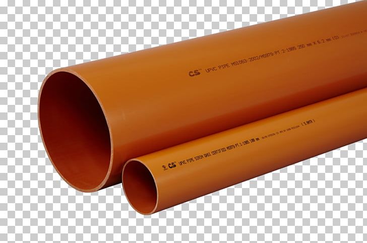 Plastic Pipework Polyvinyl Chloride Water Pipe PNG, Clipart, Cylinder, Floor, Flooring, Hardware, Manufacturing Free PNG Download