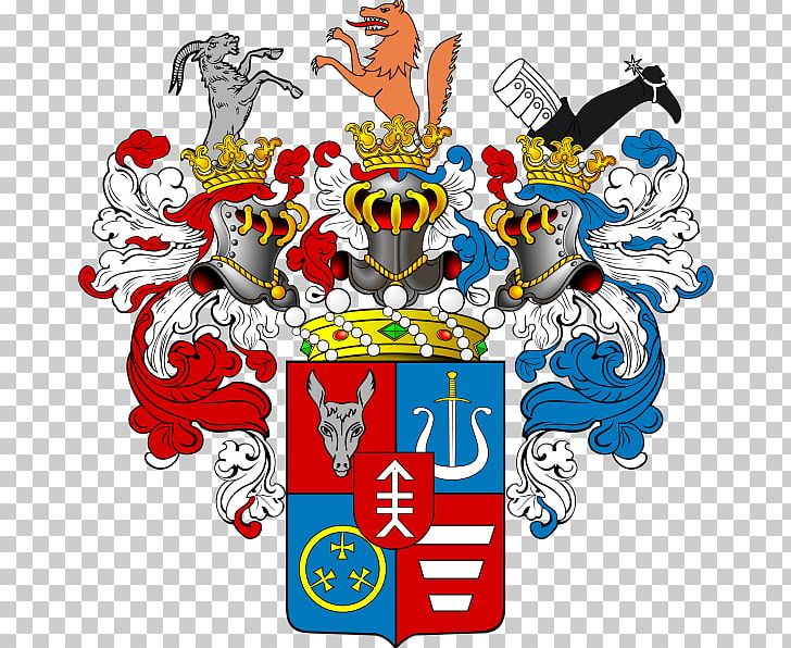 Poland Kościesza Coat Of Arms Nobility Polish Heraldry PNG, Clipart, Art, Artwork, Baron, Blazon, Coat Of Arms Free PNG Download