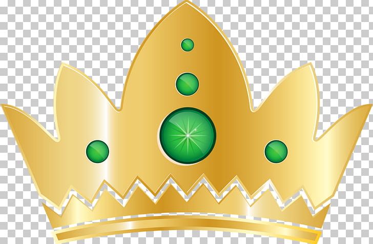Portable Network Graphics Design Crown PNG, Clipart, Article, Artificial Intelligence, Cartoon, Couronne, Creation Free PNG Download