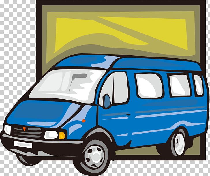 Riva Del Garda Saimaan Marja Ky Bus Via Eugenio Miorelli Compact Van PNG, Clipart, Automotive, Automotive Design, Brand, Car, Car Accident Free PNG Download