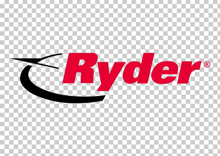 Ryder Integrated Logistics Inc Logo Business Transport PNG, Clipart, Australia Flag, Brand, Chie, Company, Computer Wallpaper Free PNG Download